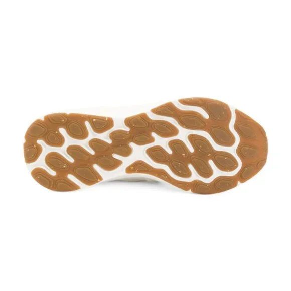 NEW BALANCE Cruz Running Sneakers - Picture 3 of 3